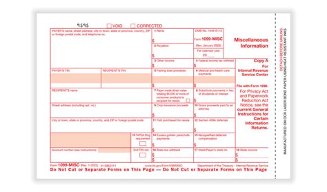 1099 for nonprofits|1099 misc 2022.